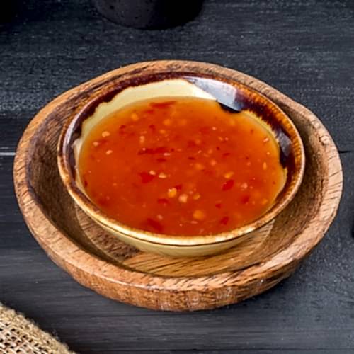 Соус Сладкий Чили