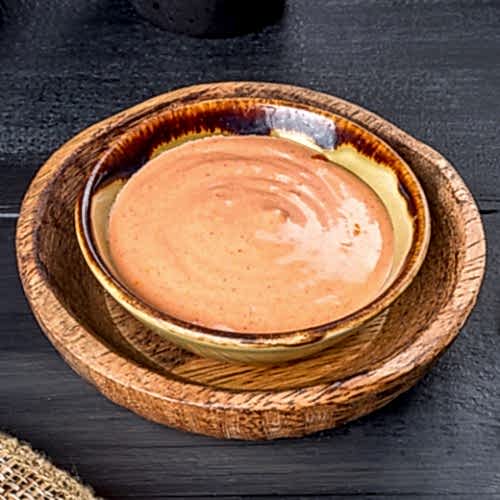 Соус Спайси