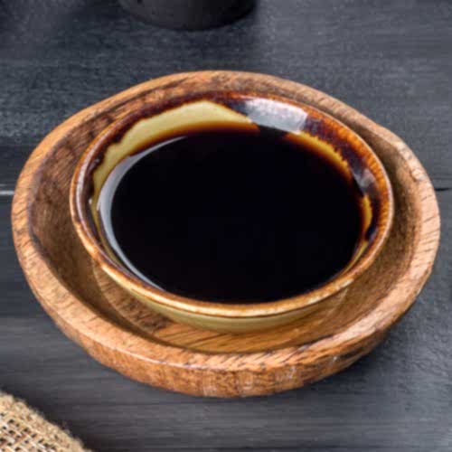 Соус Терияки