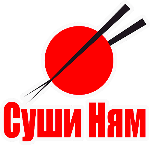 Сушиням.рф
