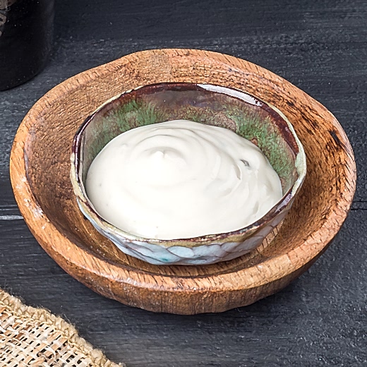 Соус Чесночный