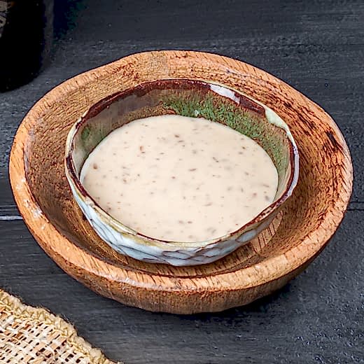 Соус Ореховый