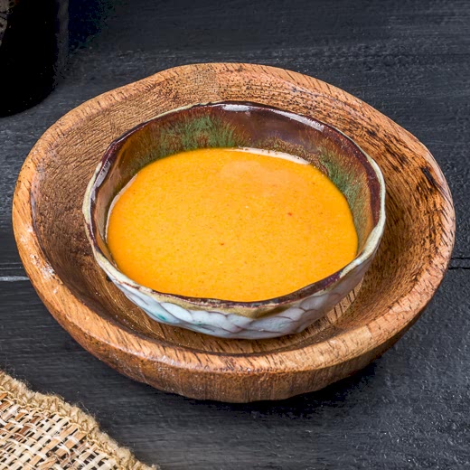 Соус Том Ям