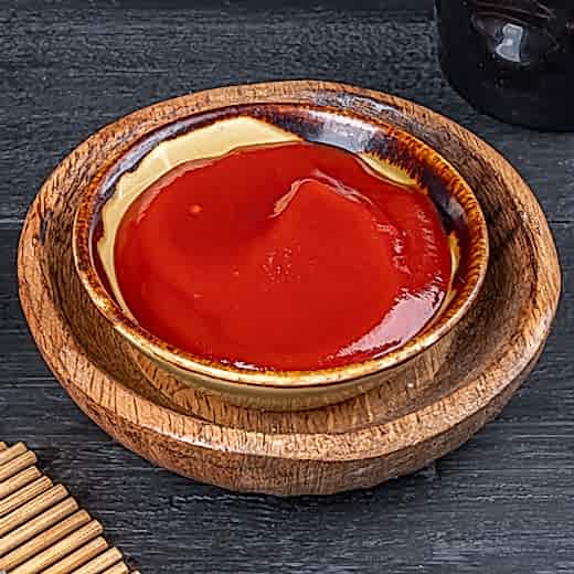 Соус Томатный